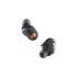 Skullcandy Sesh Active - Black / Orange